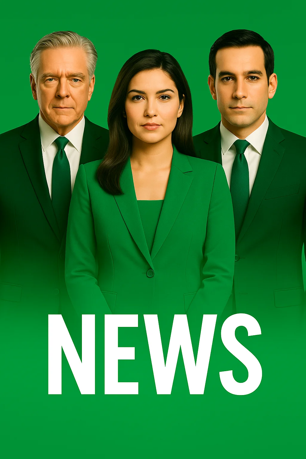 NEWS - Watch News live with IPTV GERMANY streaming service